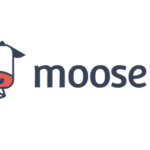 Moosend Review: The #1 Ultimate Guide to Email Marketing Success