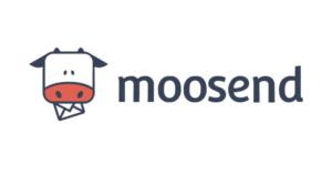 Read more about the article Moosend Review: The #1 Ultimate Guide to Email Marketing Success