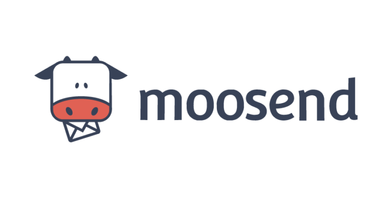 You are currently viewing Moosend Review: The #1 Ultimate Guide to Email Marketing Success