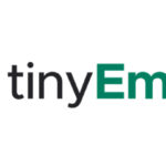 Email Marketing Made Simple: Exploring the Magic of tinyEmail