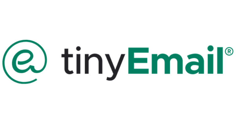 Read more about the article Email Marketing Made Simple: Exploring the Magic of tinyEmail